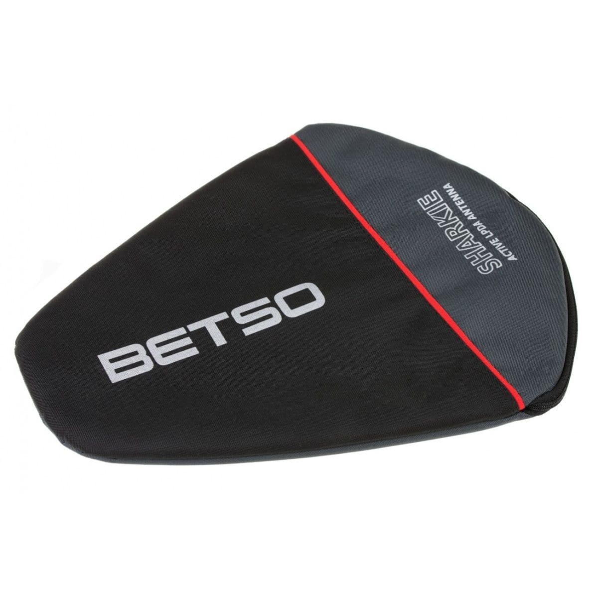 betso_sharkie_nylon_pouch_iso.jpg