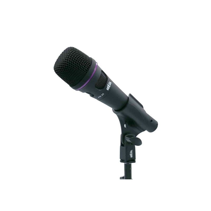 pr-35-mic-clip-angle.jpg