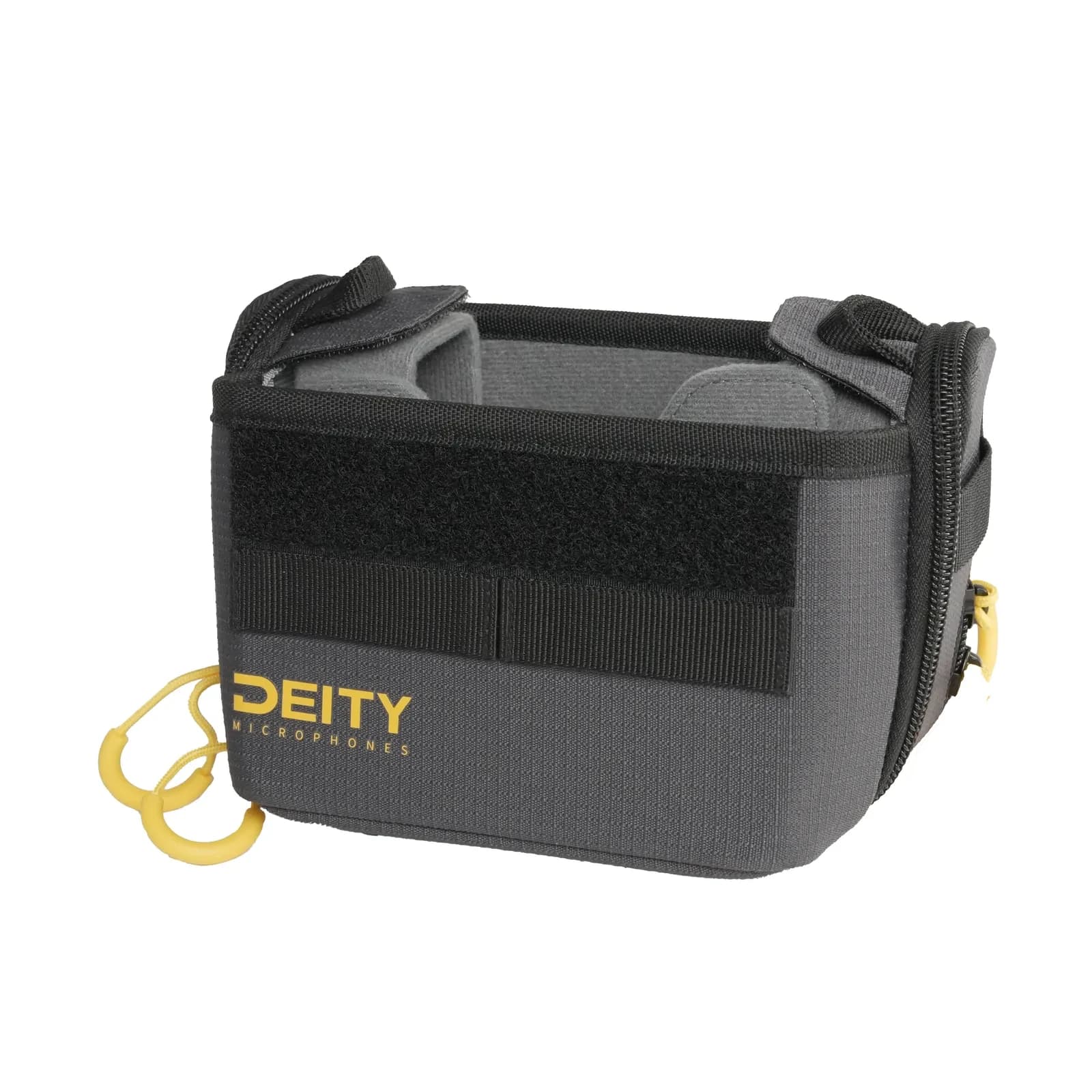 Deity Field Audio Bag Mini, bolsa compacta para grabador PR-4