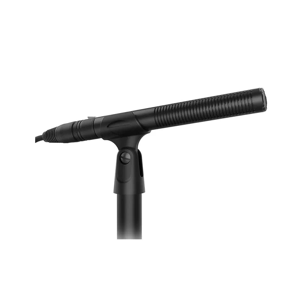 Deity S-Mic 3S 1