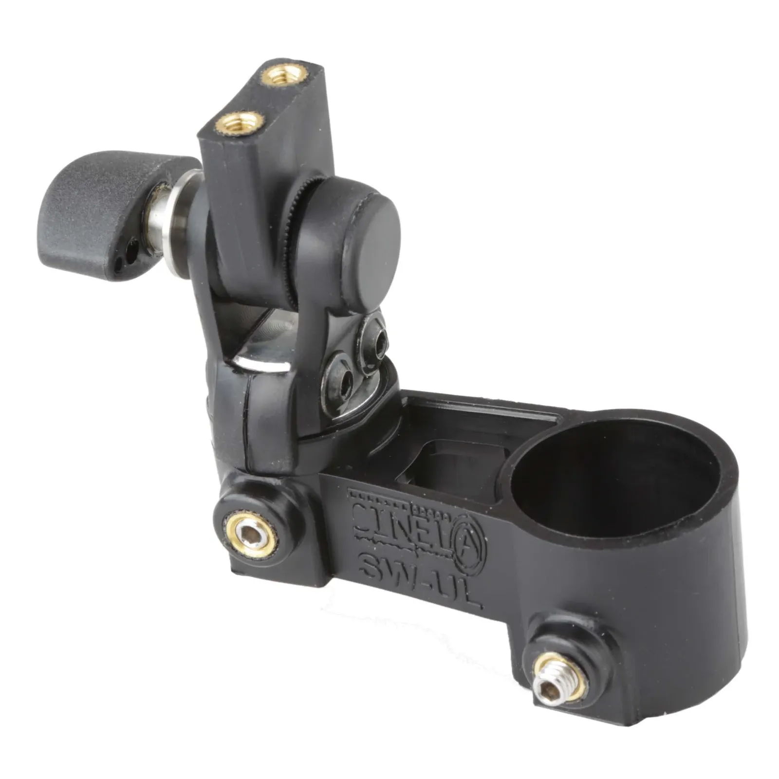 Cinela SW-UL-A Large Base Swivel for OSIX