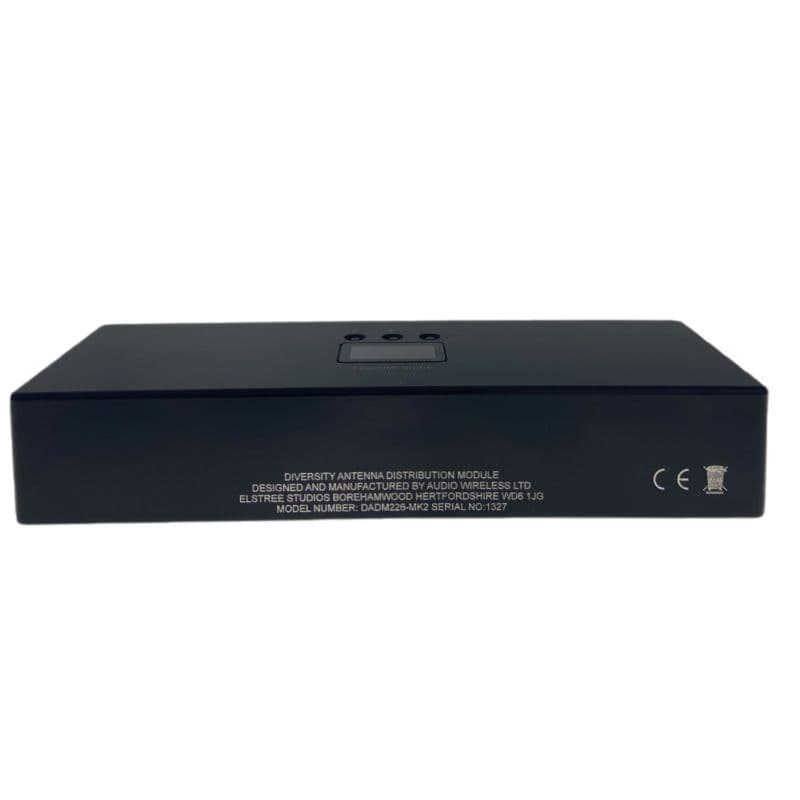dadm226-mk2-mb-5.jpg