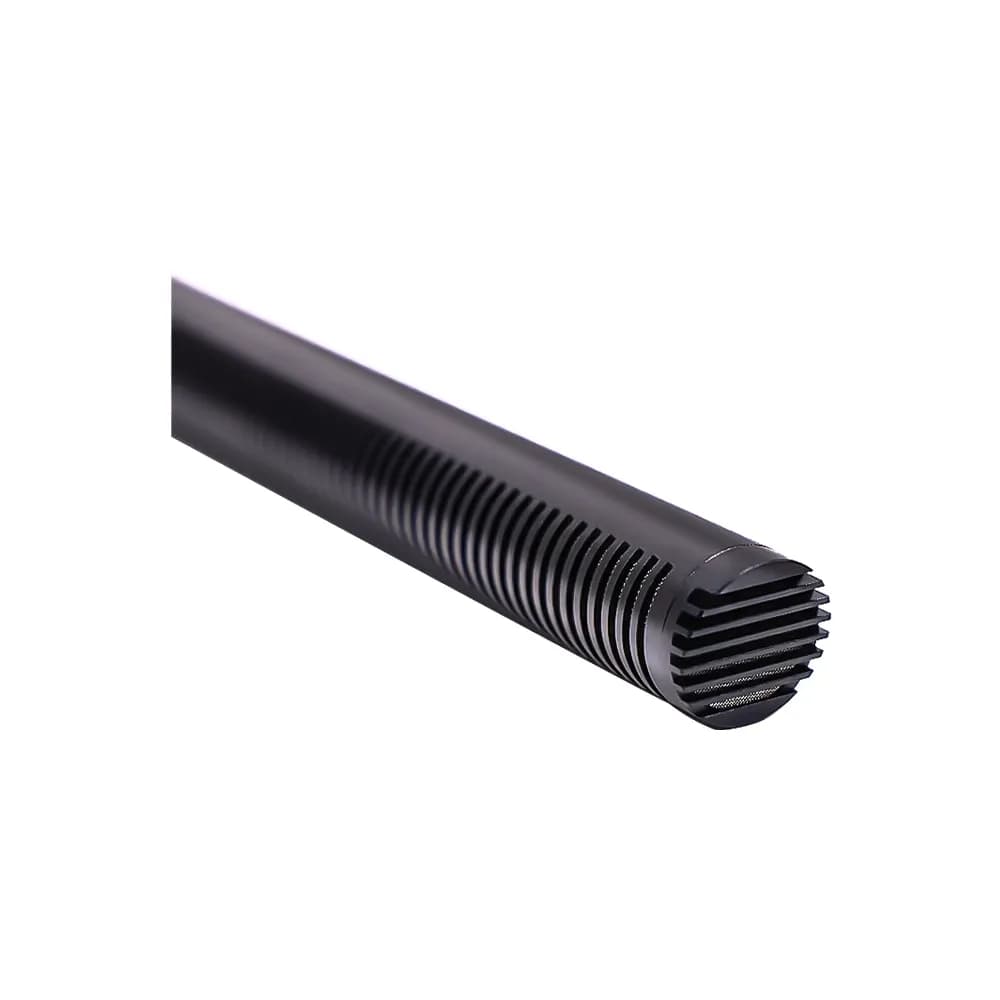 Deity S-Mic 3 3