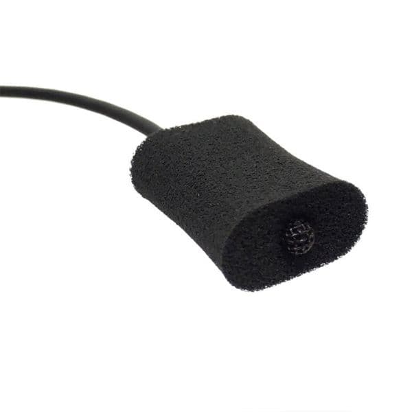 foamie-black-close-up-600x600.jpg