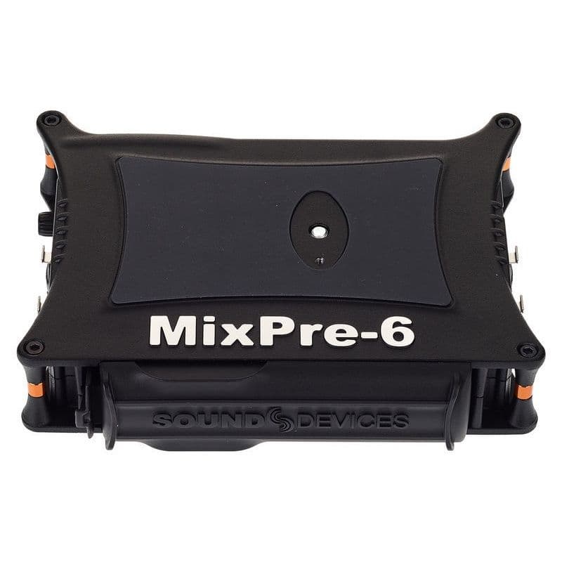 mixpre63_1.jpg