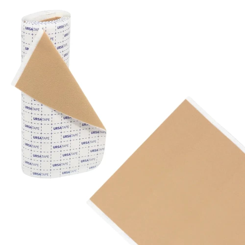 URSA Tape - Rolls 1