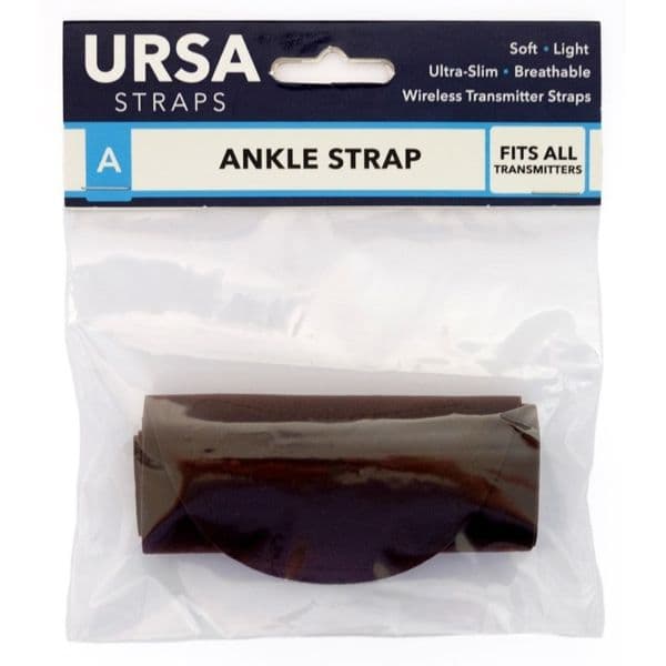 ursa-ankle-strap-brown-package-600x600.jpg
