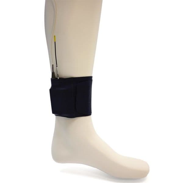 ursa-ankle-strap-expresso-worn-600x600.jpg