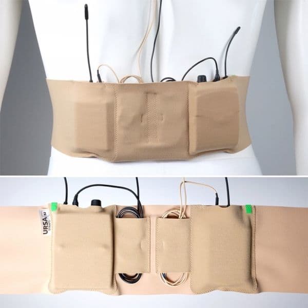 ursa-waist-strap-double-pouch-packs-bodyworn-montage-600x600.jpg