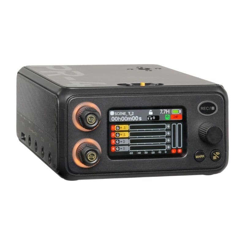 deity_pr-4_4-channel_6-track_compact_audio_recorder_6978714711632_image_2.jpg