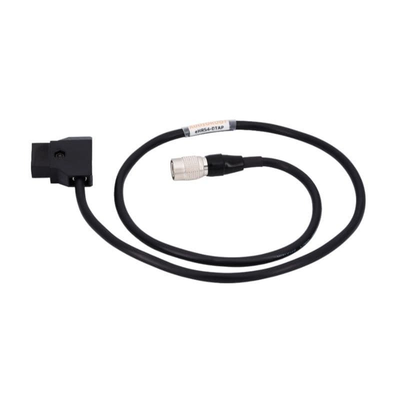 ehrs4-dtap-001.jpg