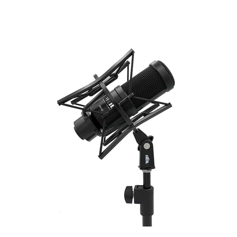 pr-40-b-shock-mount.jpg