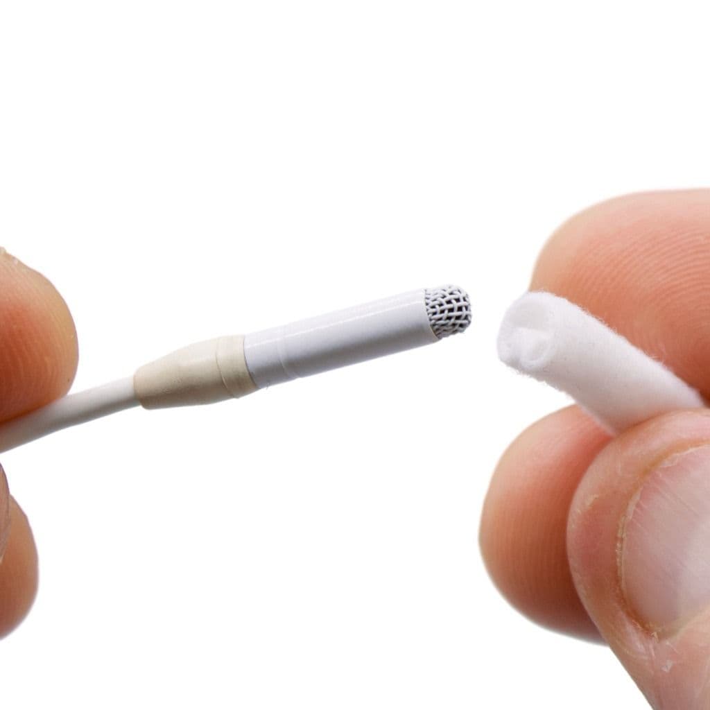 white-mic-insert-1024x1024.jpg