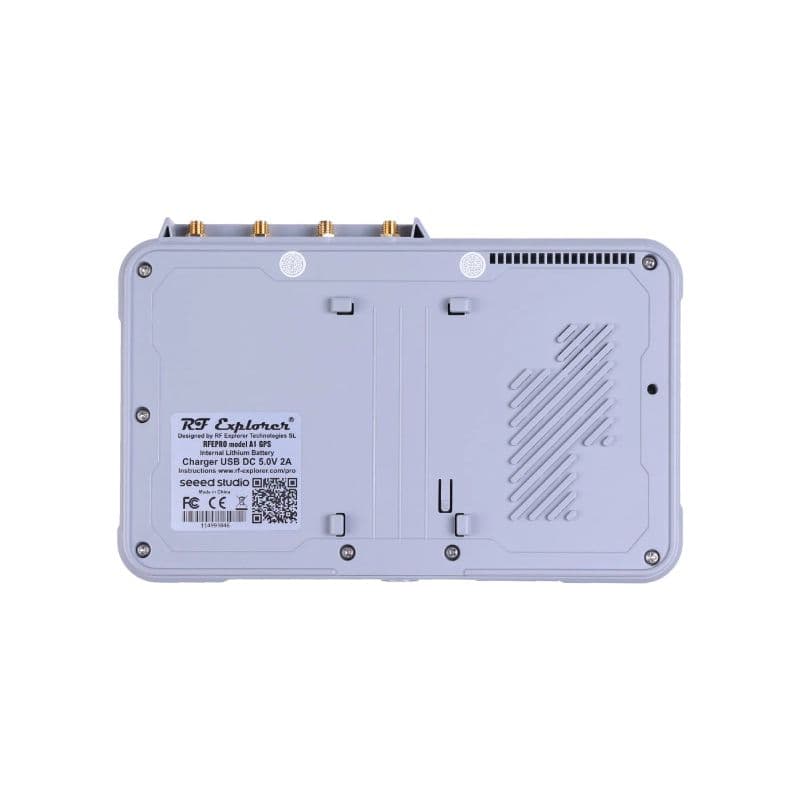 3-114993046--rf-explorer-pro-back_1024x1024_2x.jpg