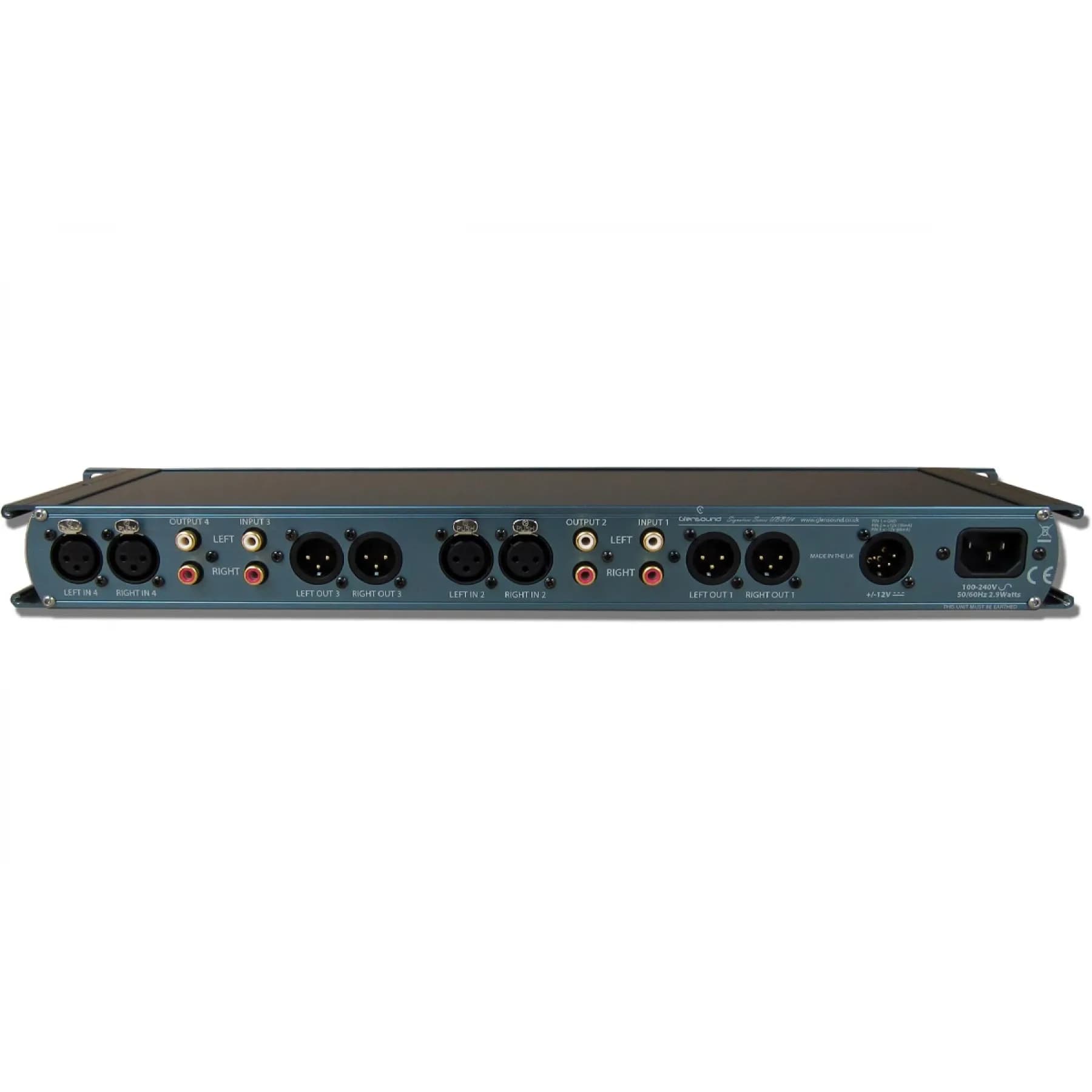 UBBU 4 2
