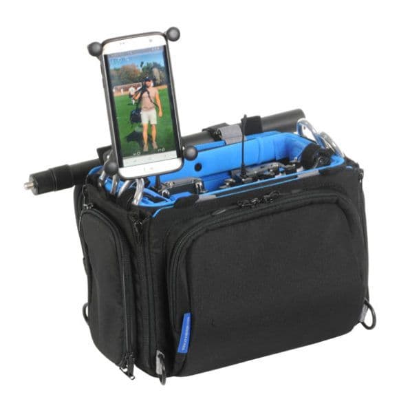 orcabags-or-280-37-1-580x580.jpg
