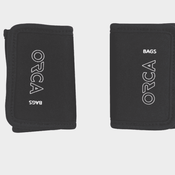 or-17-boompole-holder-front-580x580.png