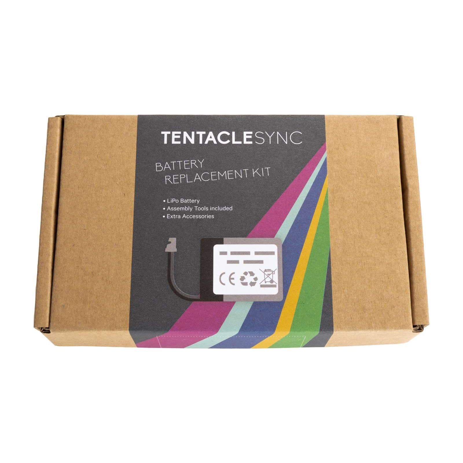 r00-battery-replacement-kit-tentacle-timecode_1.jpg