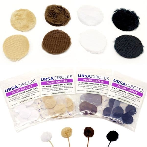 ursa-plush-circles-the-range-600x600.jpg