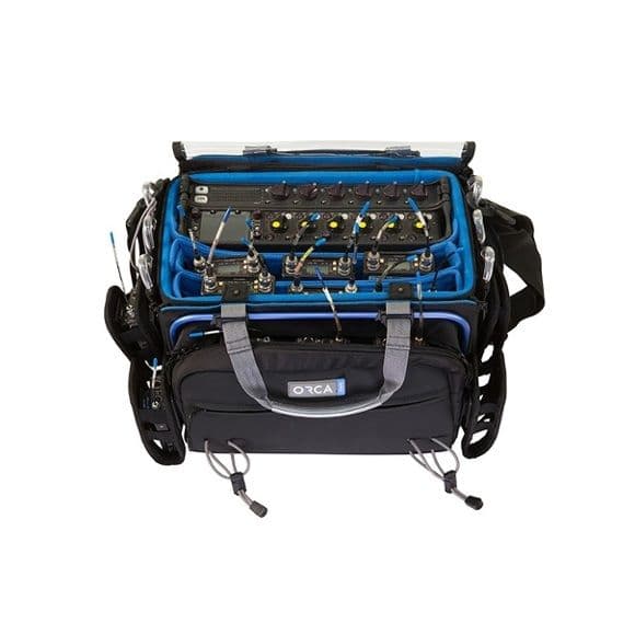 c73a1510greatpicwithgearfromungeledtopview580x550.jpg