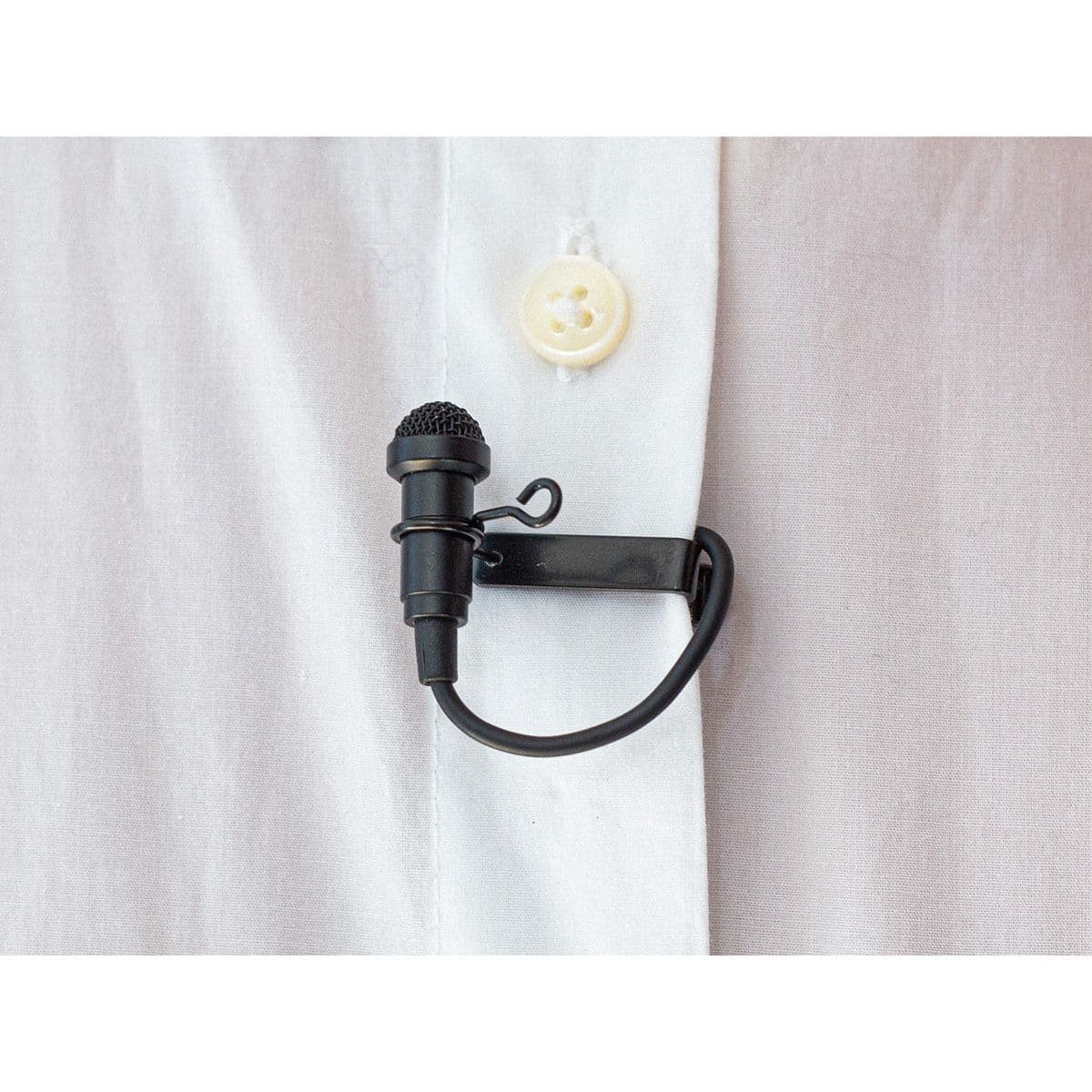 tentacle-lavalier-microphone_1.jpg