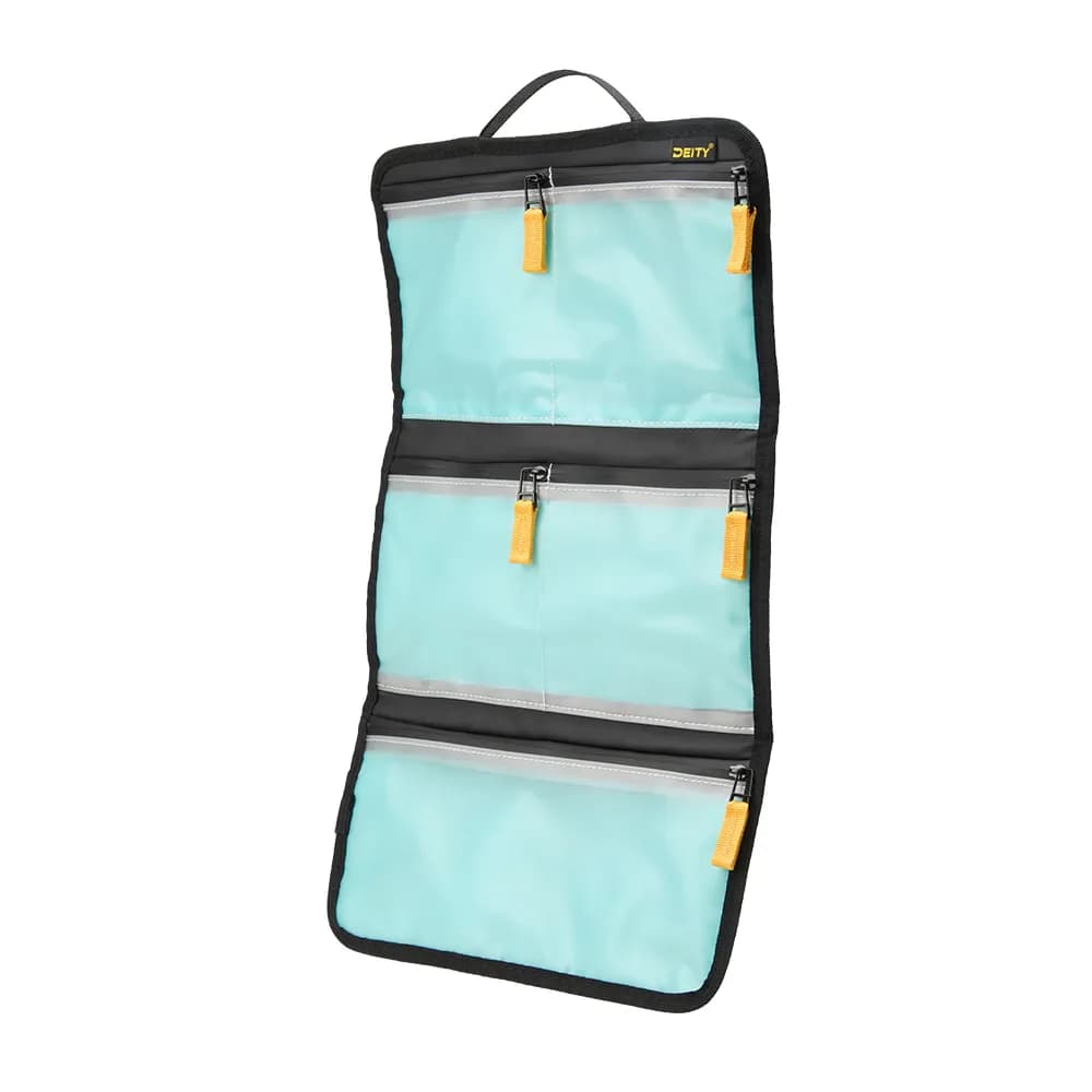 Deity Hanging Folder Bag (6977162455617) Image 4.webp