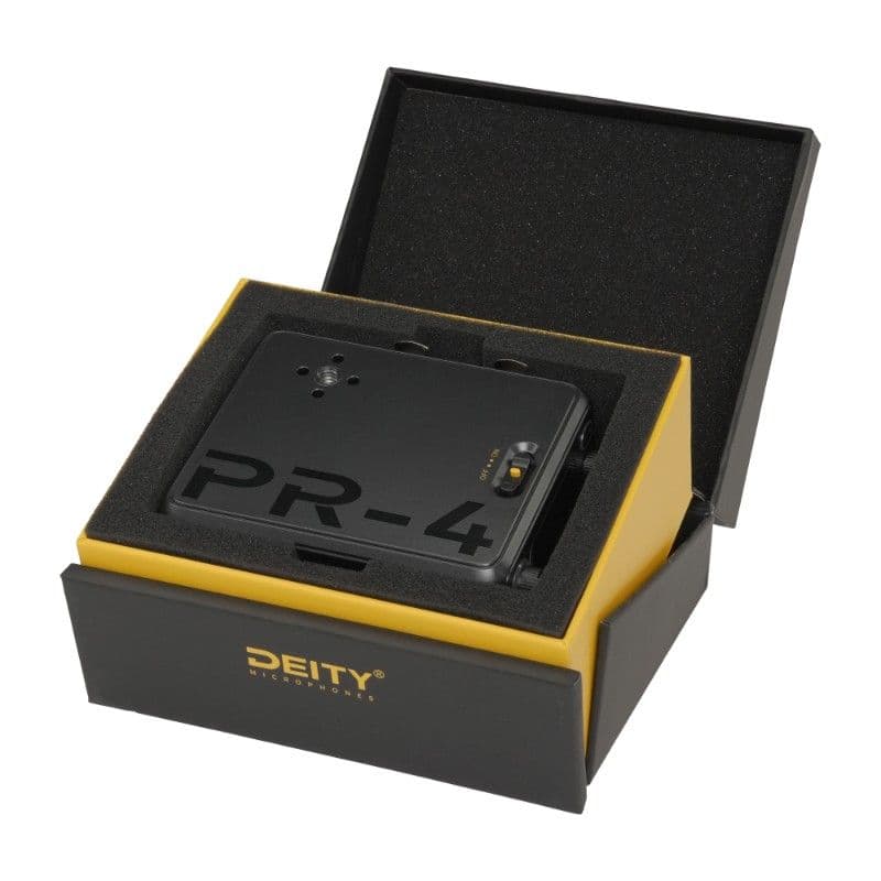 deity_pr-4_4-channel_6-track_compact_audio_recorder_6978714711632_image_8.jpg