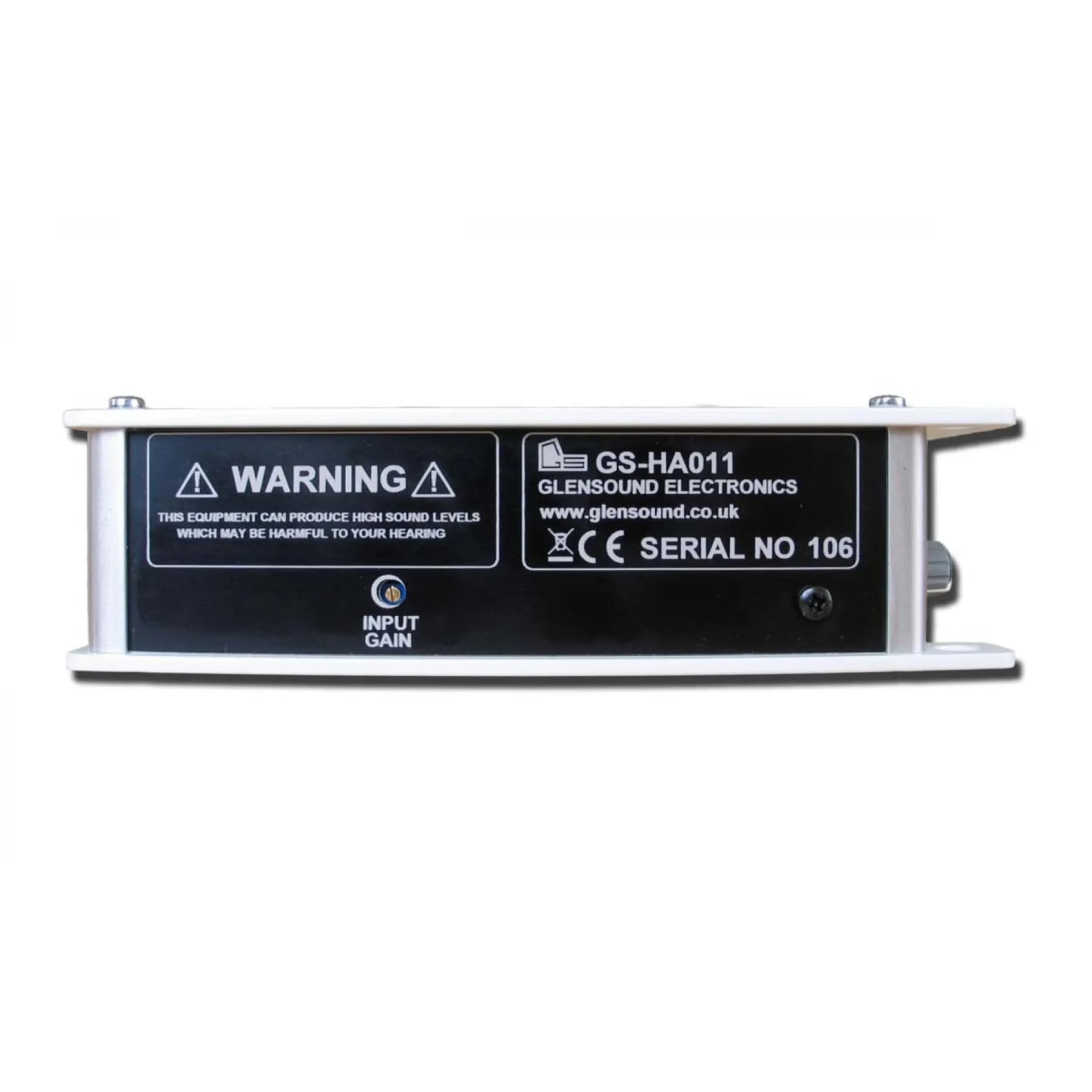 GS-HA011 2
