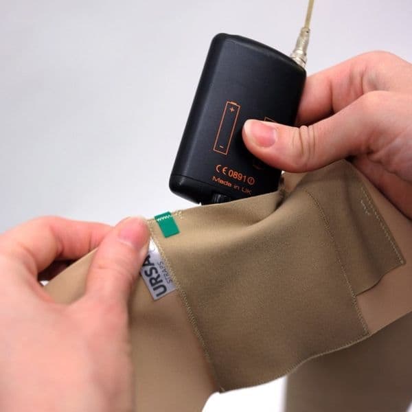 ursa-waist-strap-fitting-audio-mini-600x600.jpg