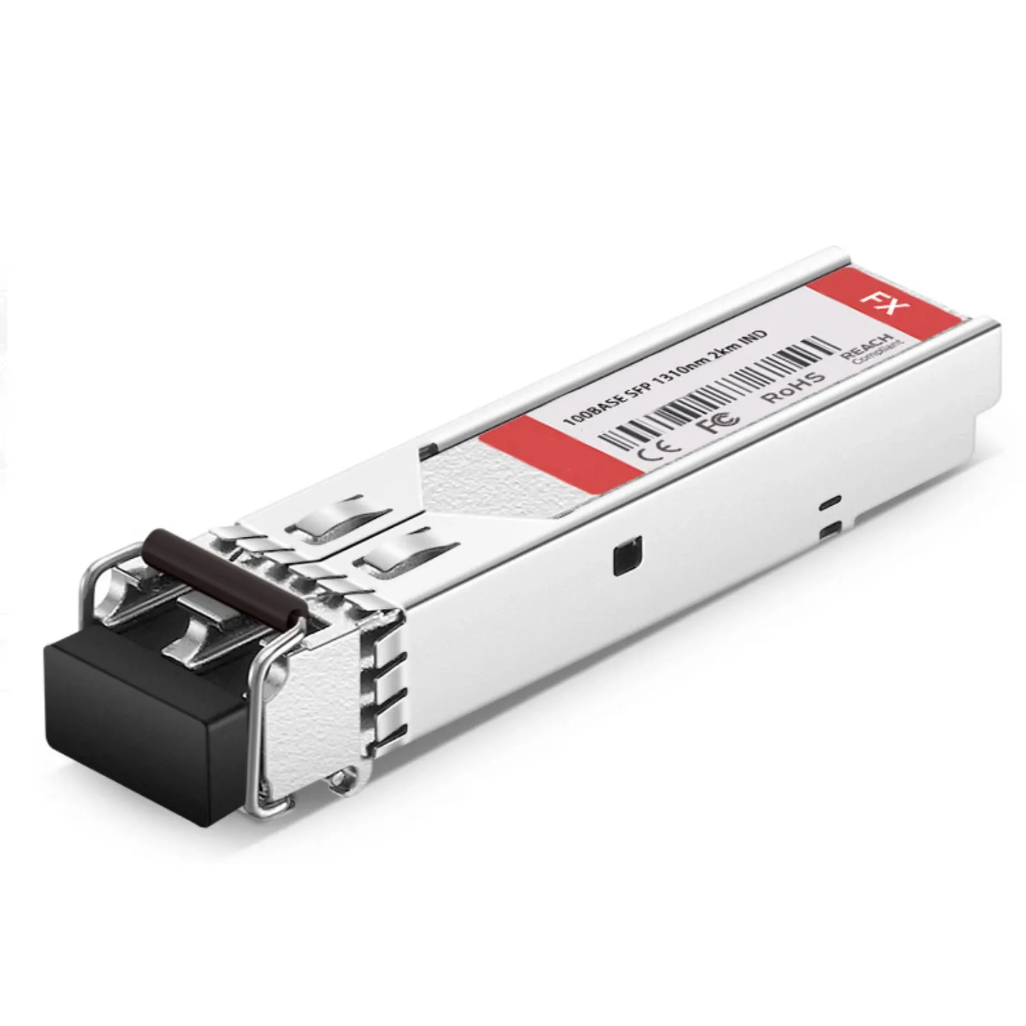 Appsys SFP-MULTIMODE, módulo SFP