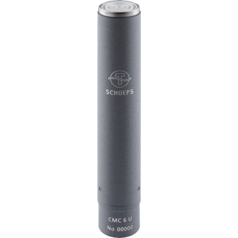schoeps-mikrofone-colette-analoge-verstaerker-CMC6U.jpg