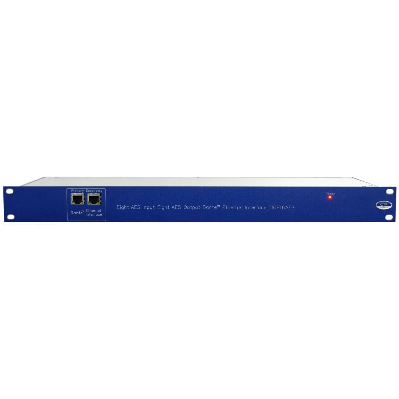 ctp-dio816aes-front.webp