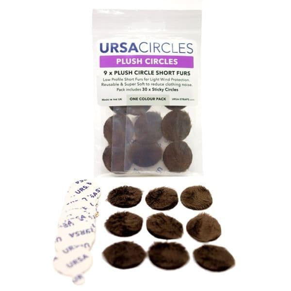 ursa-plush-circles-brown-package-600x600.jpg
