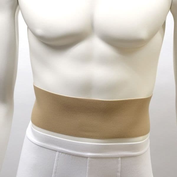 ursa-waist-strap-body-worn-front-1-600x600.jpg