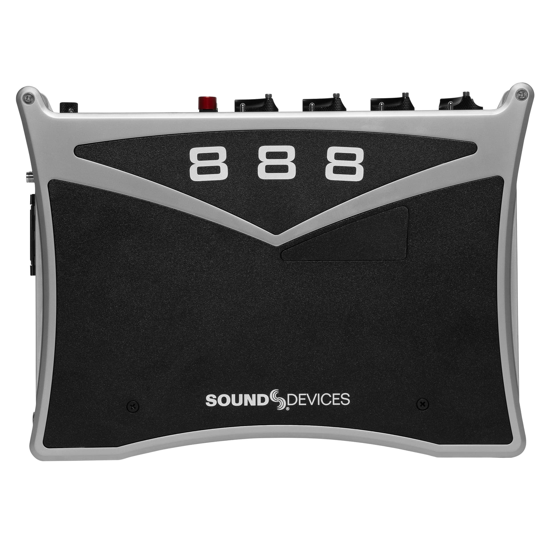 888-top.jpg