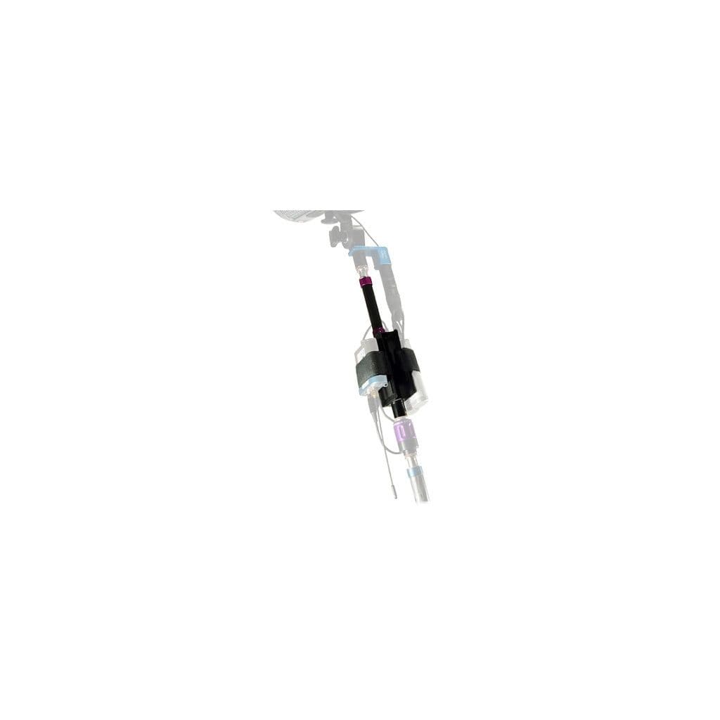 qwb_application2s1024x426.jpg