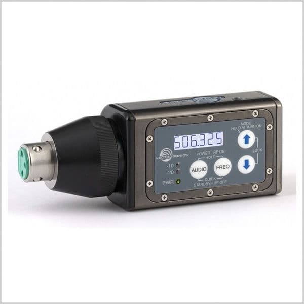 lectrosonics-hmae01-digital-hybrid-wireless-uhf-plug-on-transmitter.jpg