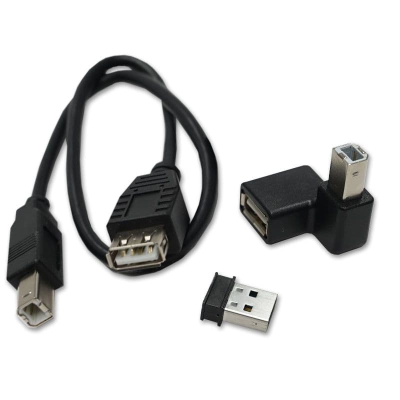 wmconnect-w-adapters.jpg