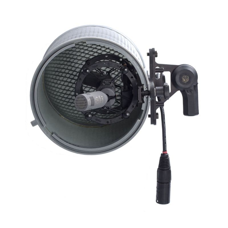ORTFSteroOutdoorSet_side.jpg