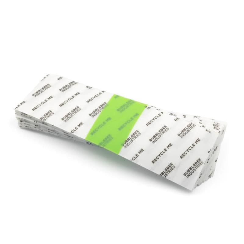 bbi-ist-40_strips_1024x1024_2x.jpg