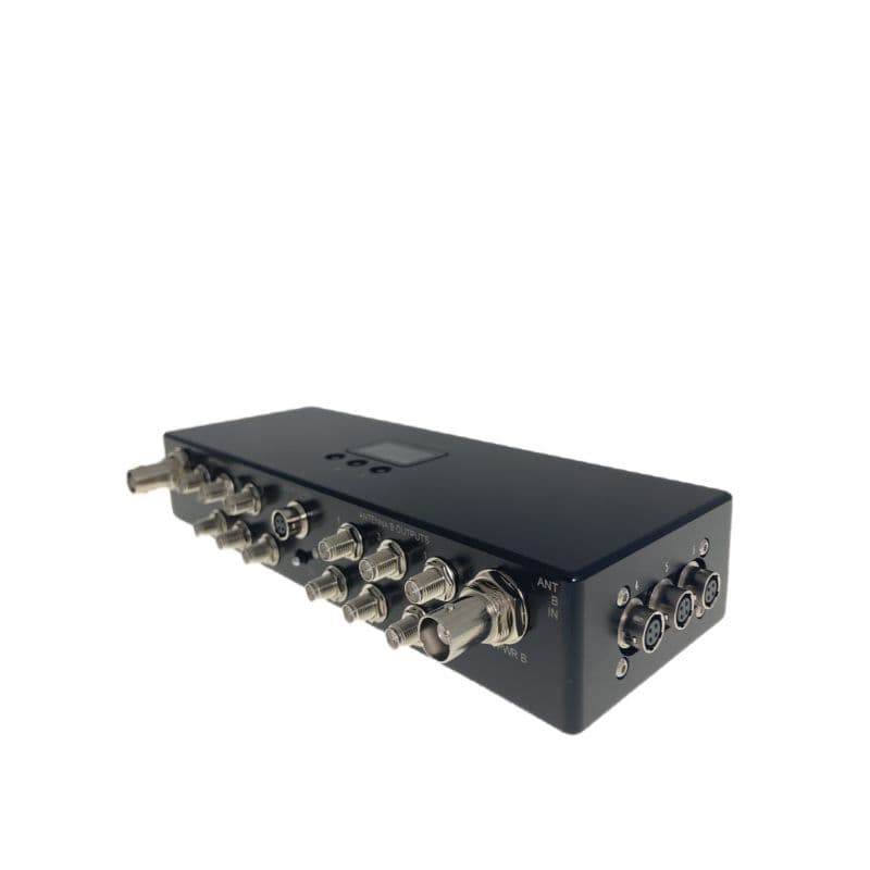 dadm226-mk2-mb-4.jpg