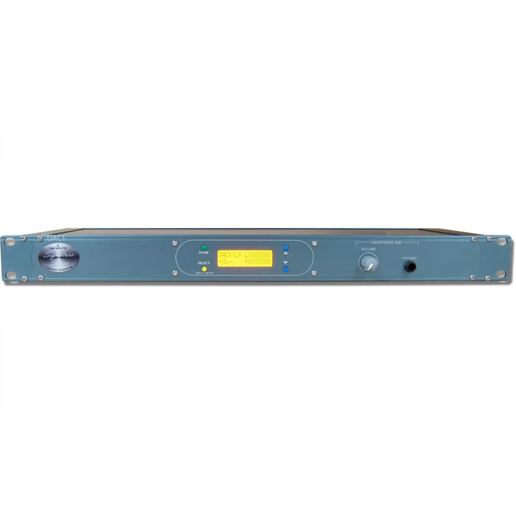 DAC 1 2