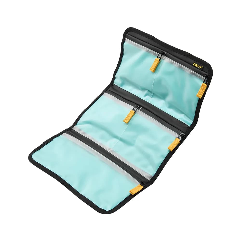Deity Hanging Folder Bag (6977162455617) Image 5.webp