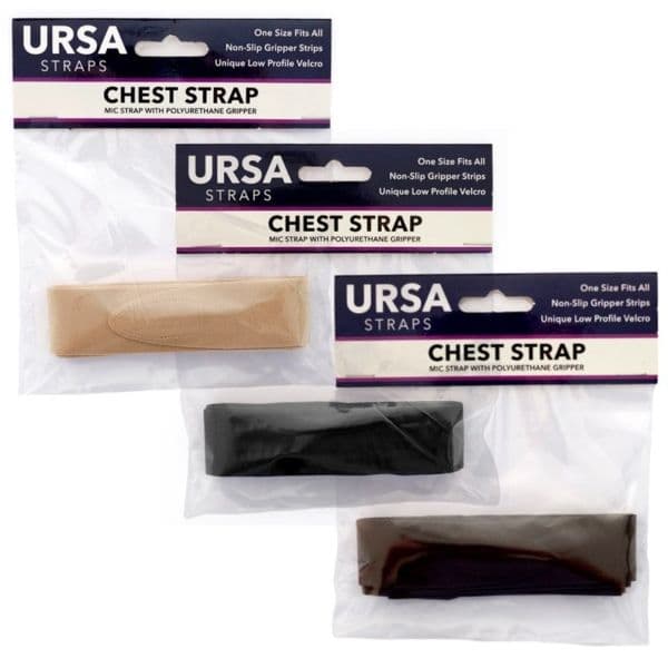 ursa-chest-straps-3-packages-600x600.jpg