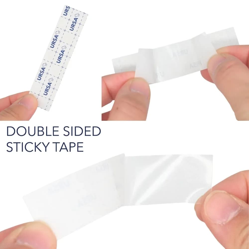 URSA Sticky Strips 3