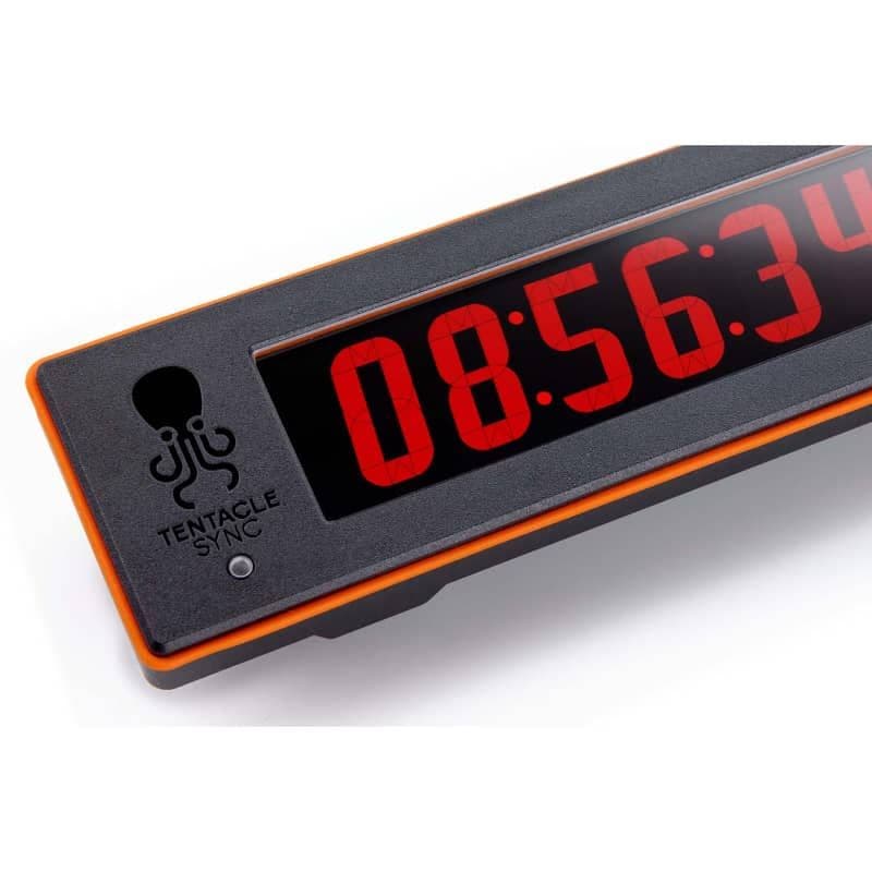 02_tentacle_sync_timebar_tb1_front_detail.jpg