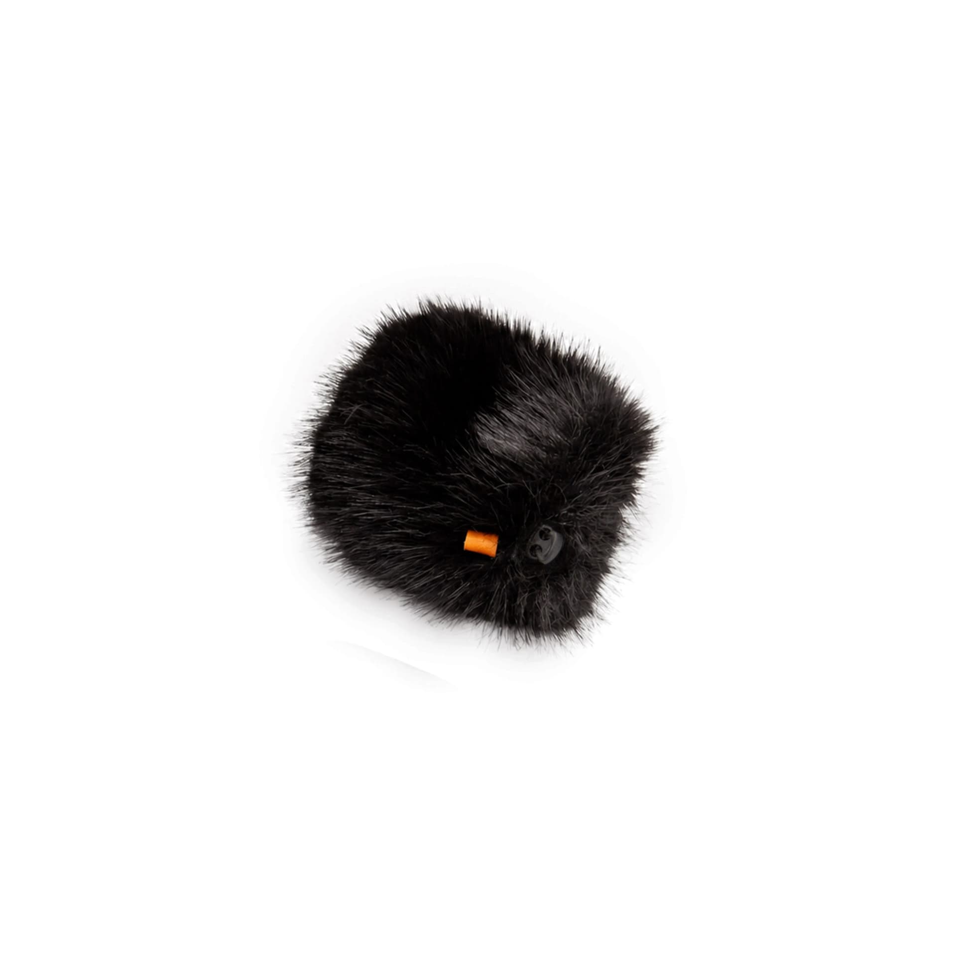 Bubblebee The Foam Wind Cover — XS