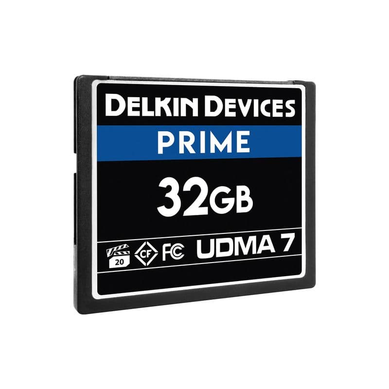 cf_32gb_1.jpg