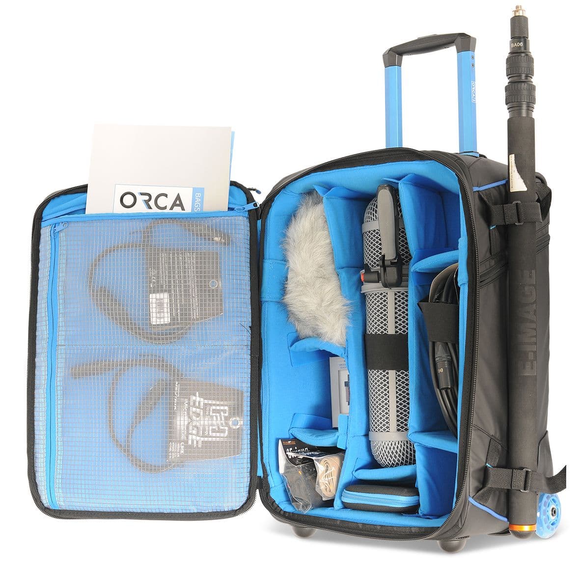 orcabags-or-16sound-stand.jpg