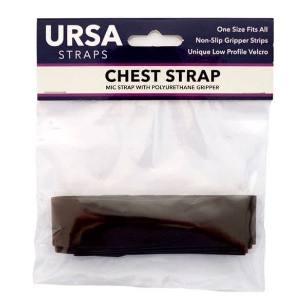 ursa-chest-straps-brown-package-600x600.jpg